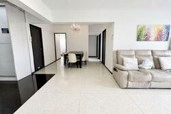 Neptune Court (D15), Apartment #568894341
